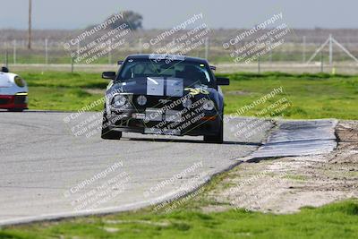 media/Feb-23-2024-CalClub SCCA (Fri) [[1aaeb95b36]]/Group 5/Qualifying (Star Mazda)/